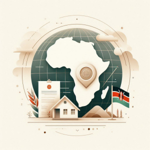 NGO, Diaspora & Immigration Legal Services in Kenya | Mitey & Associates