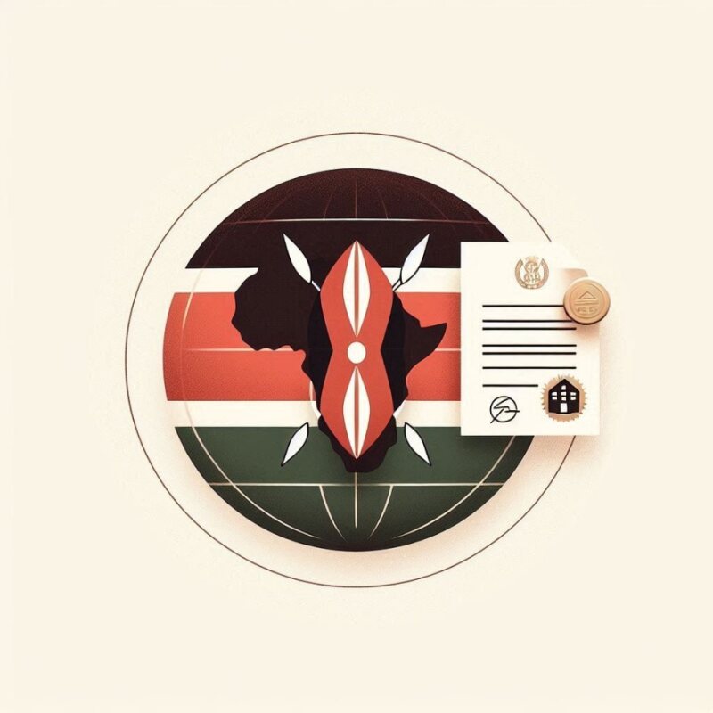 Essential legal steps for NGO registration in Kenya, from name reservation to PBO transition, with clear guidance.