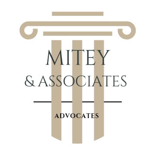 Mitey & Associates