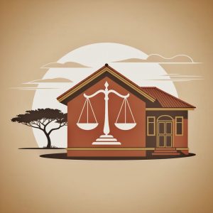 Family Law, Personal Litigation & Appeals in Kenya