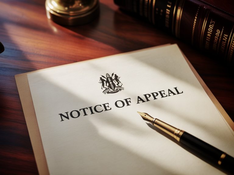 Mitey Appeals 2