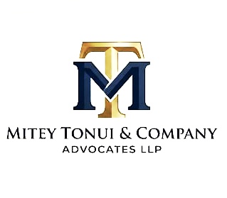 Mitey Tonui & Co